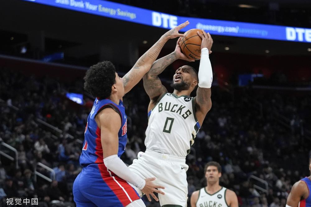 拼搏到最后 拼搏到最后