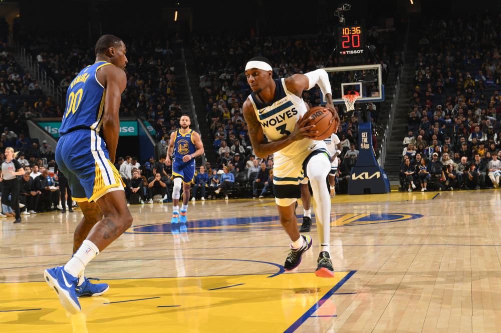 你想要我做 你想要我做