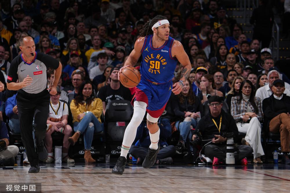 缓解阿玛杜 缓解阿玛杜