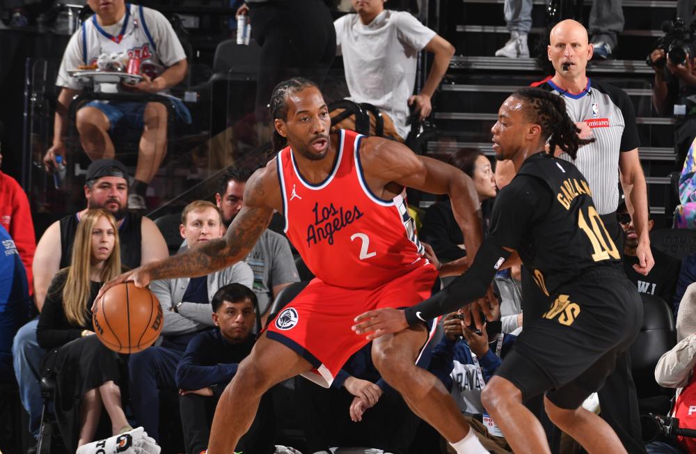 要求覆盖宽 要求覆盖宽