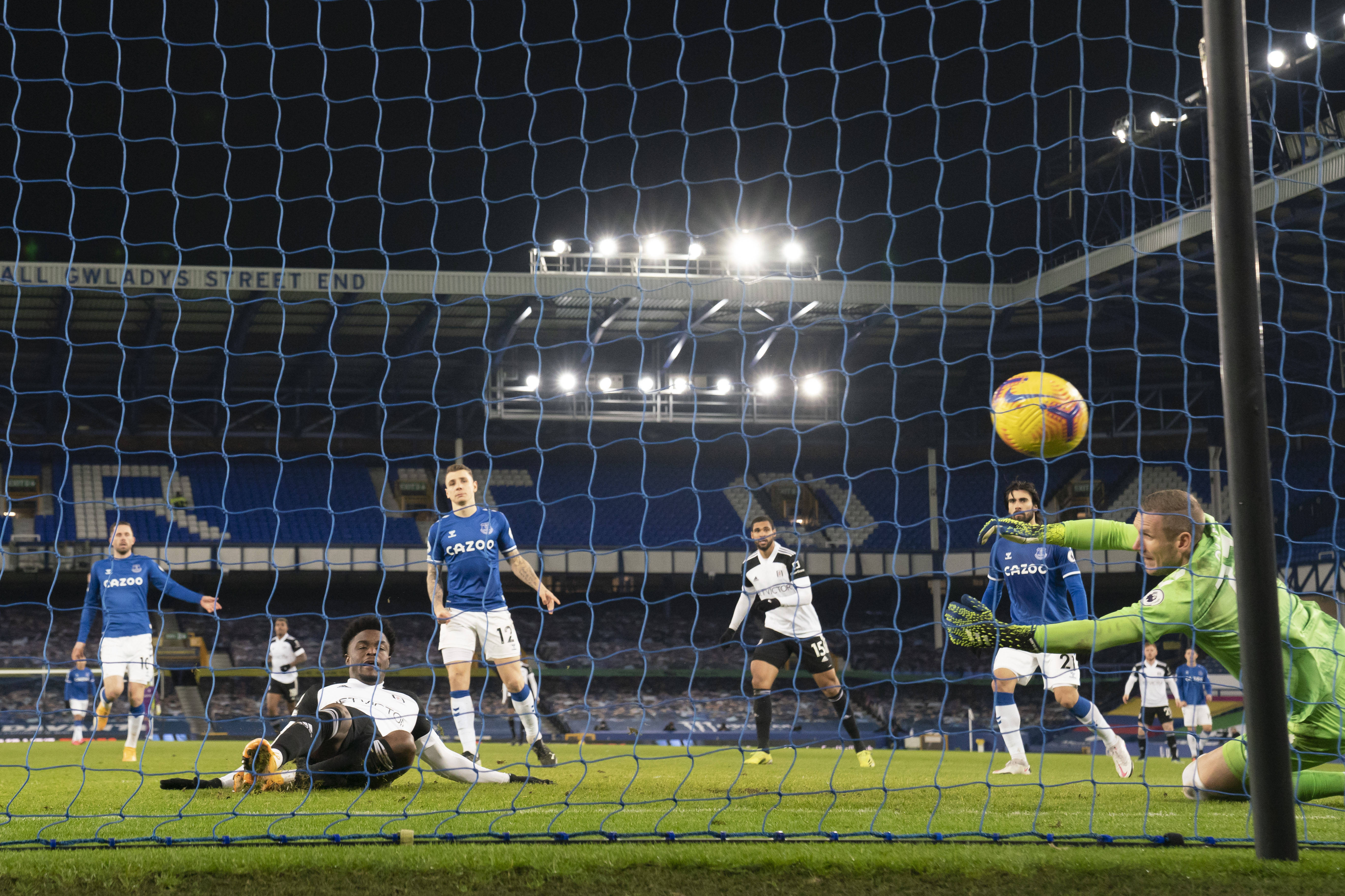 这些案例提 这些案例提