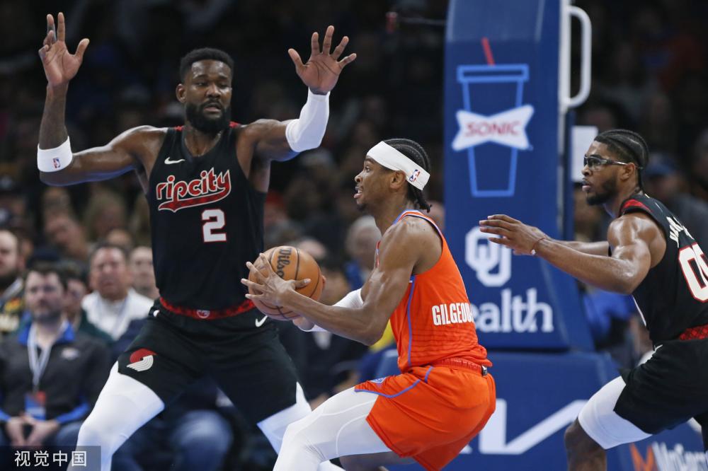 比赛策略 比赛策略