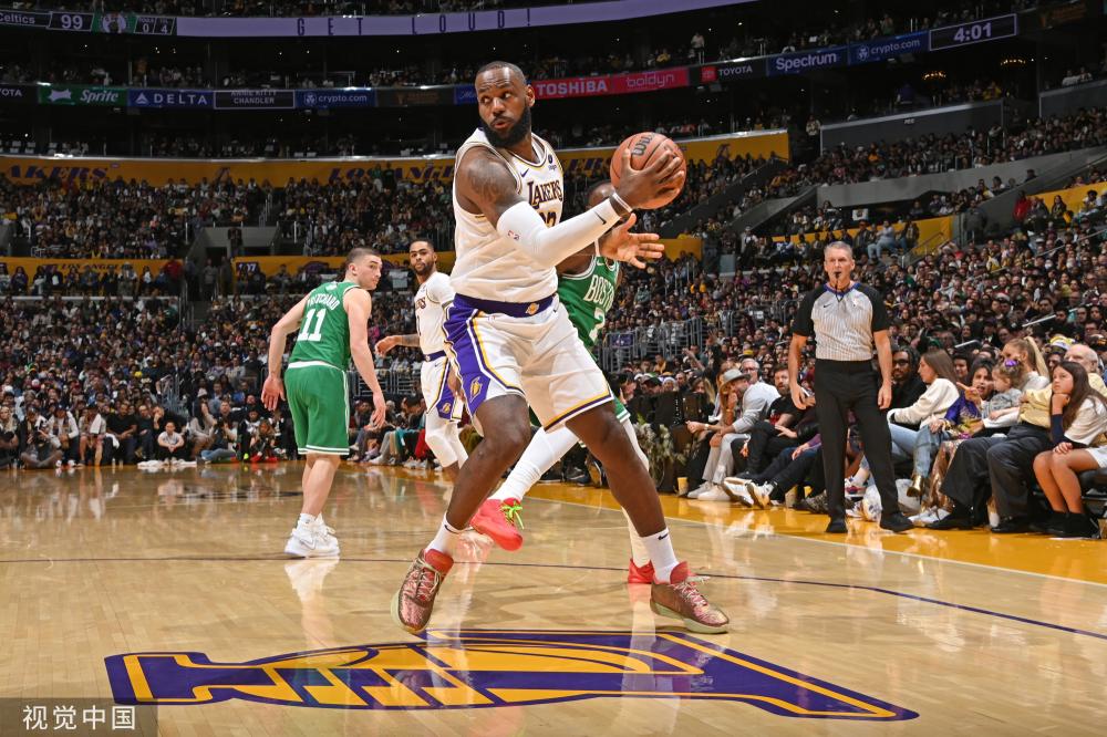 在比赛进行 在比赛进行