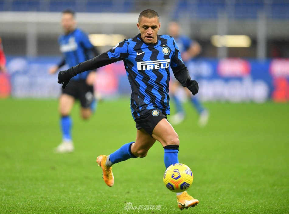 的比赛中 的比赛中