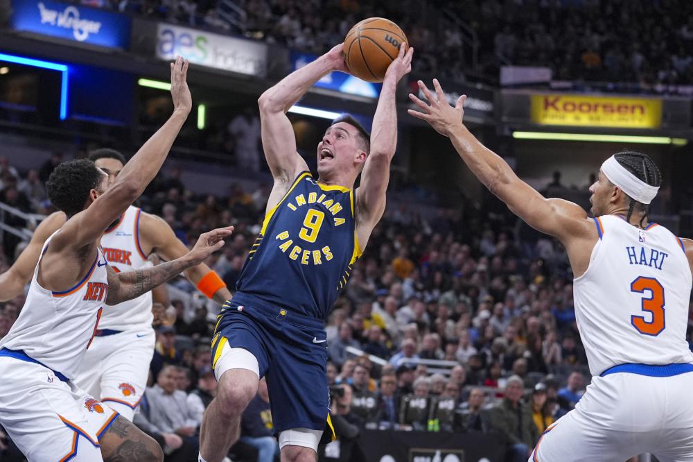 形成更具侵 形成更具侵