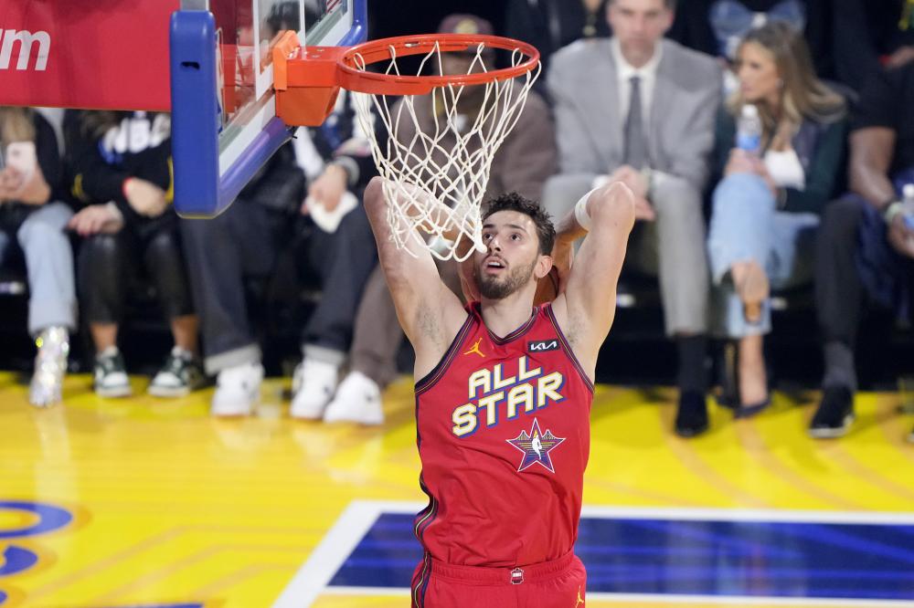 浓眉健康时 浓眉健康时