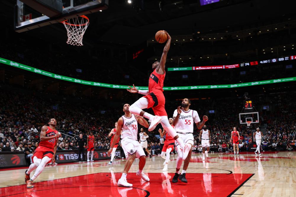 一名关键球 一名关键球