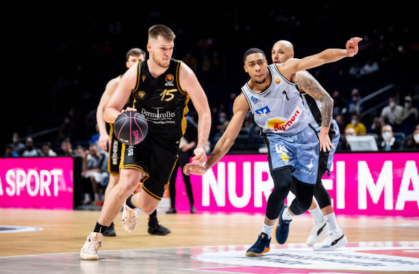 对于中国男 对于中国男