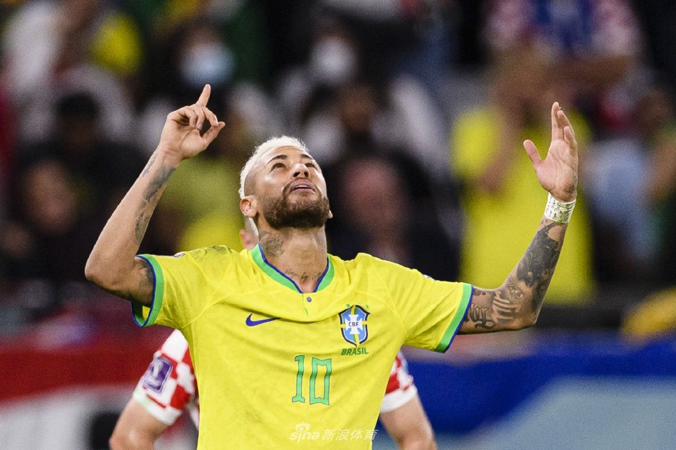 北京短道速 北京短道速